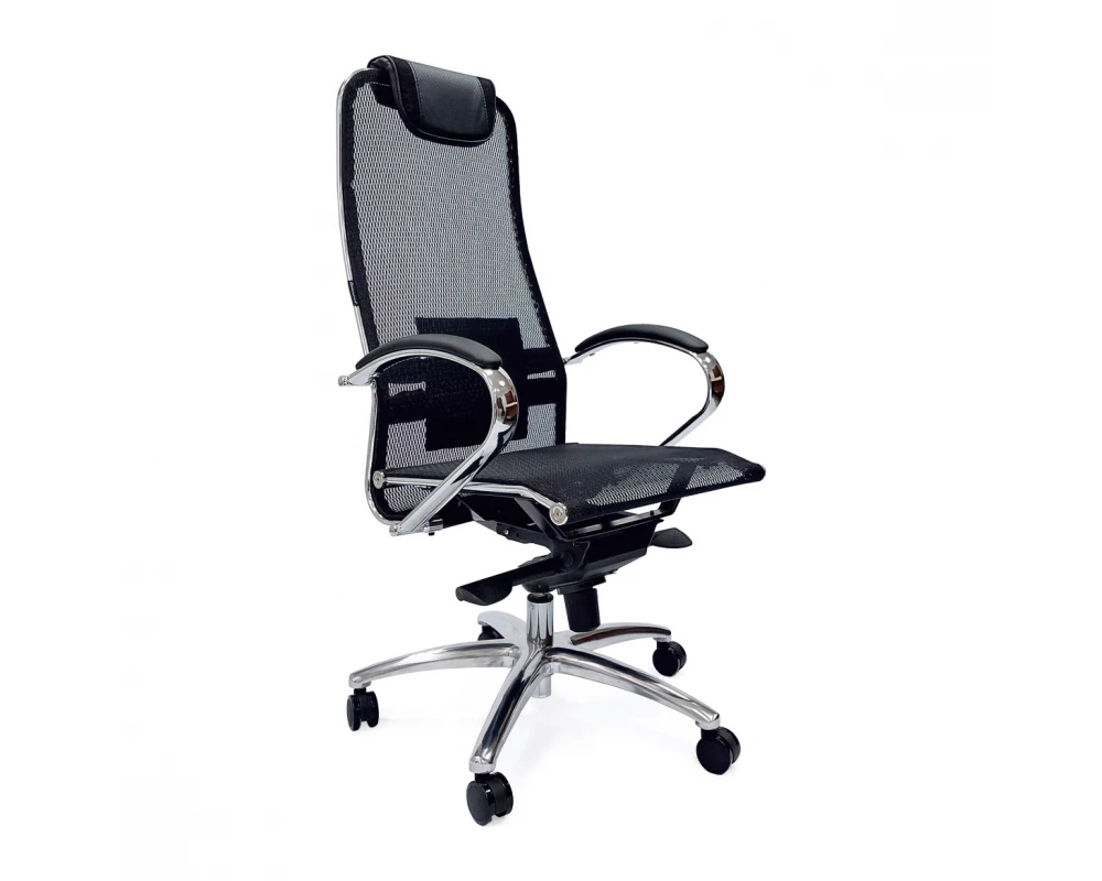 Кресло RT-2025