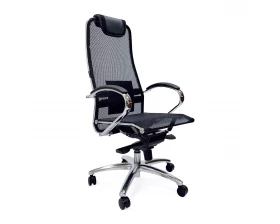 Кресло RT-2025 images