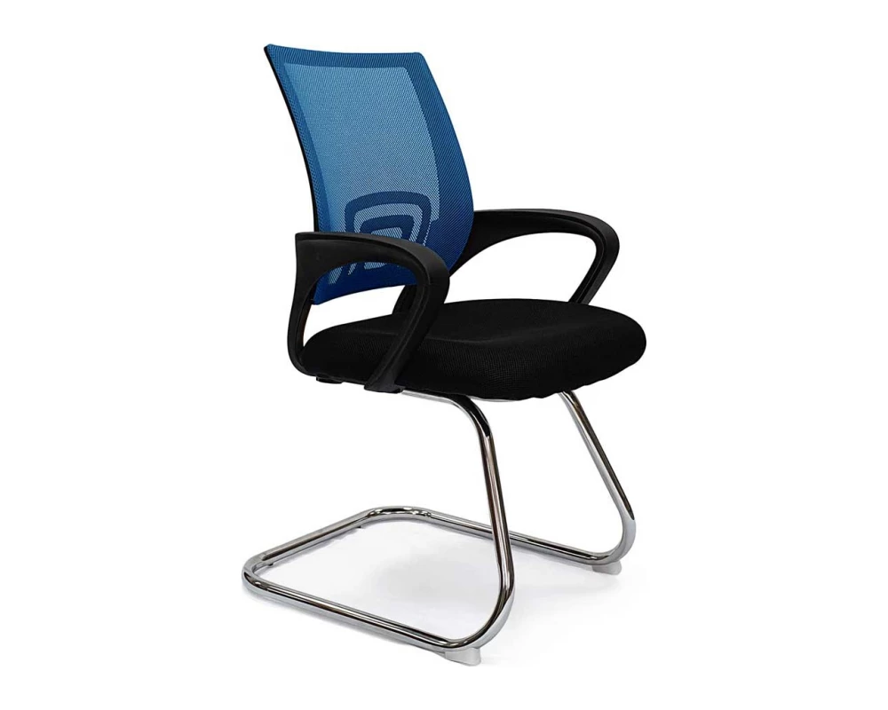 Кресло RT-696BS