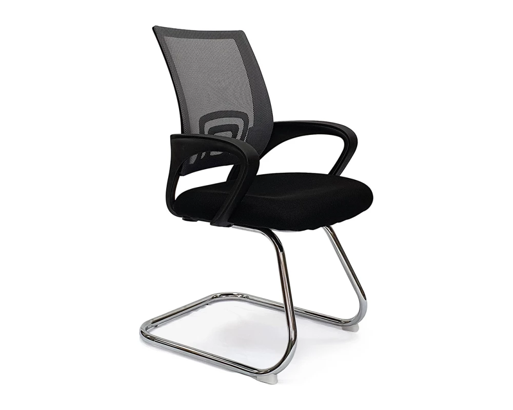 Кресло RT-696BS