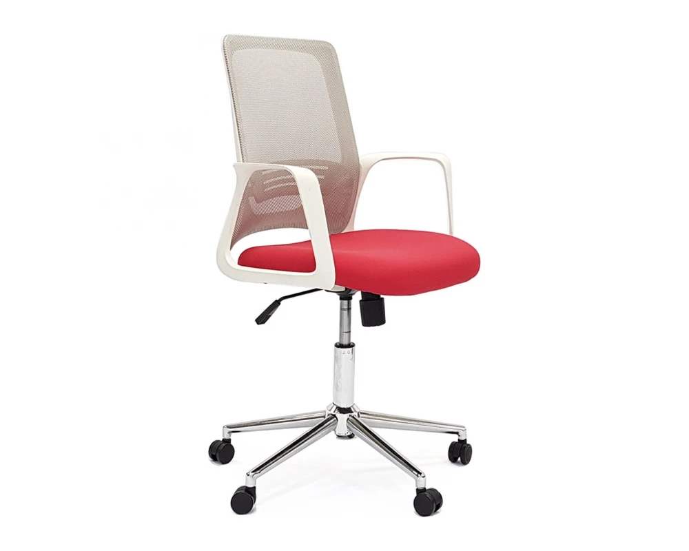 Кресло SK-2155