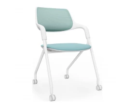 Кресло VELA.A images