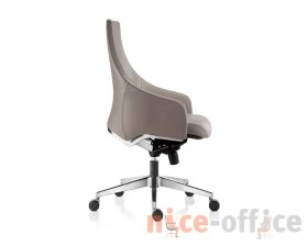 Кресло AR-C106-M images