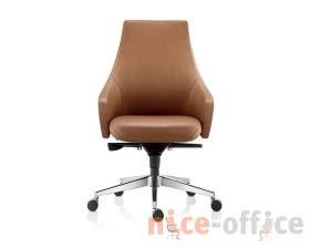Кресло AR-C106-M images
