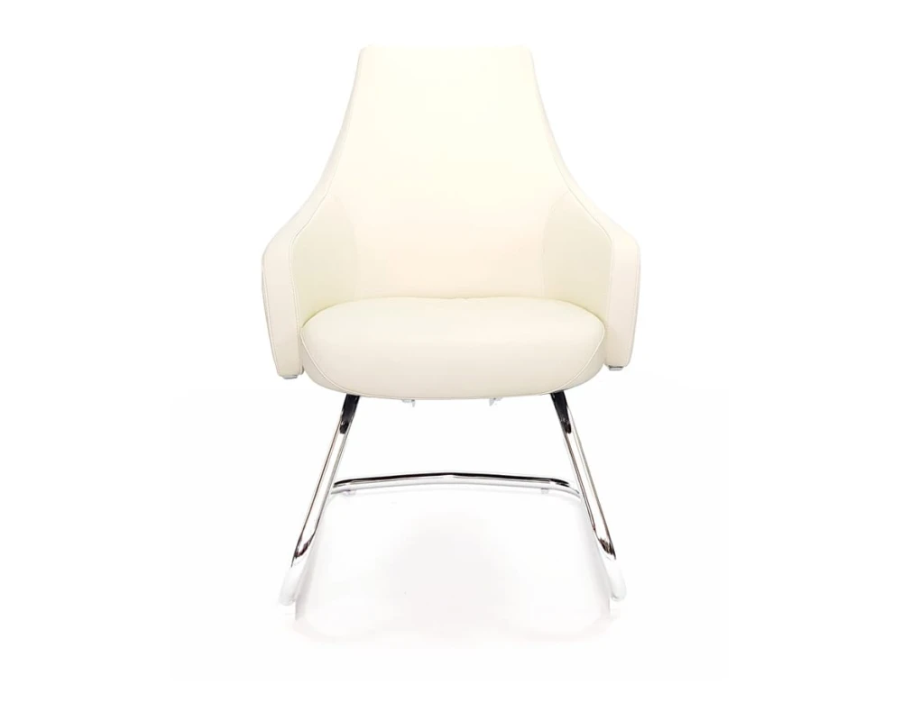 Кресло AR-C106-V