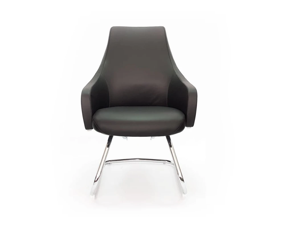 Кресло AR-C106-V