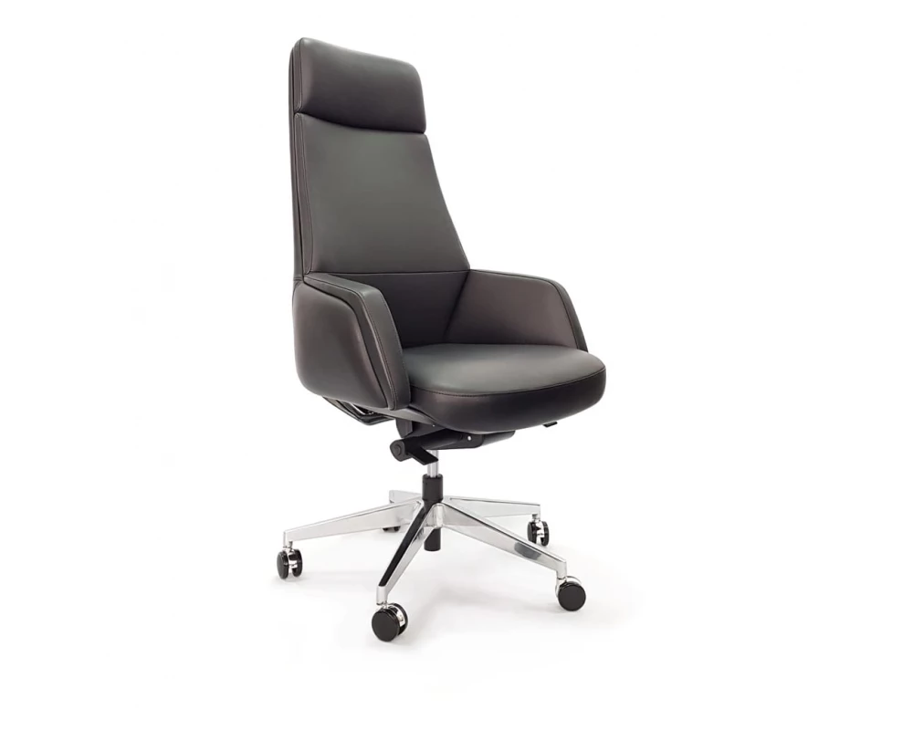 Кресло AR-C107-H