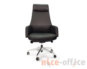 Кресло AR-C107-H images