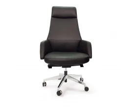 Кресло AR-C107-H images