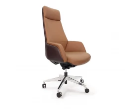 Кресло AR-C107-H images