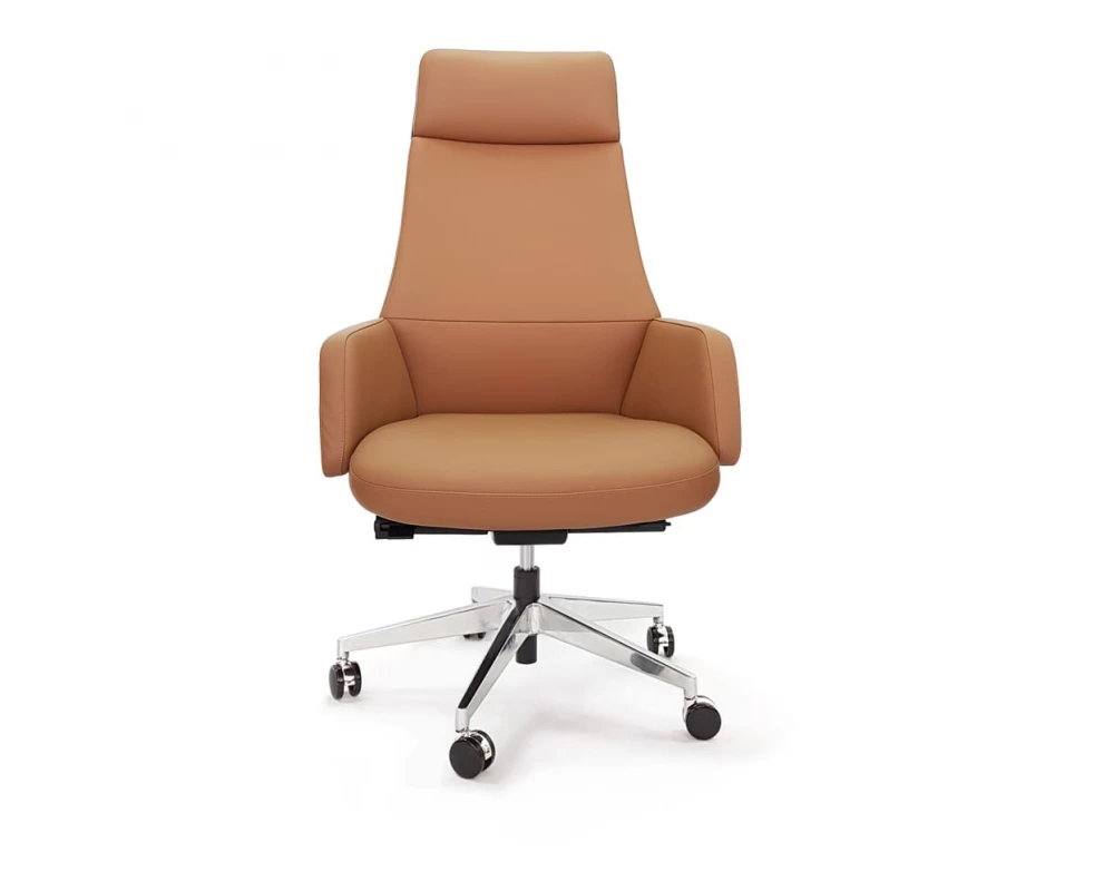 Кресло AR-C107-H