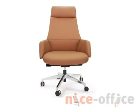 Кресло AR-C107-H images