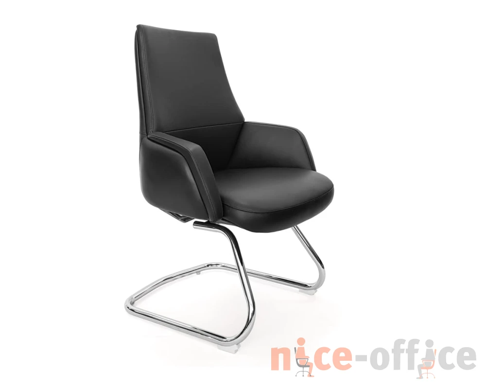 Кресло AR-C107-V
