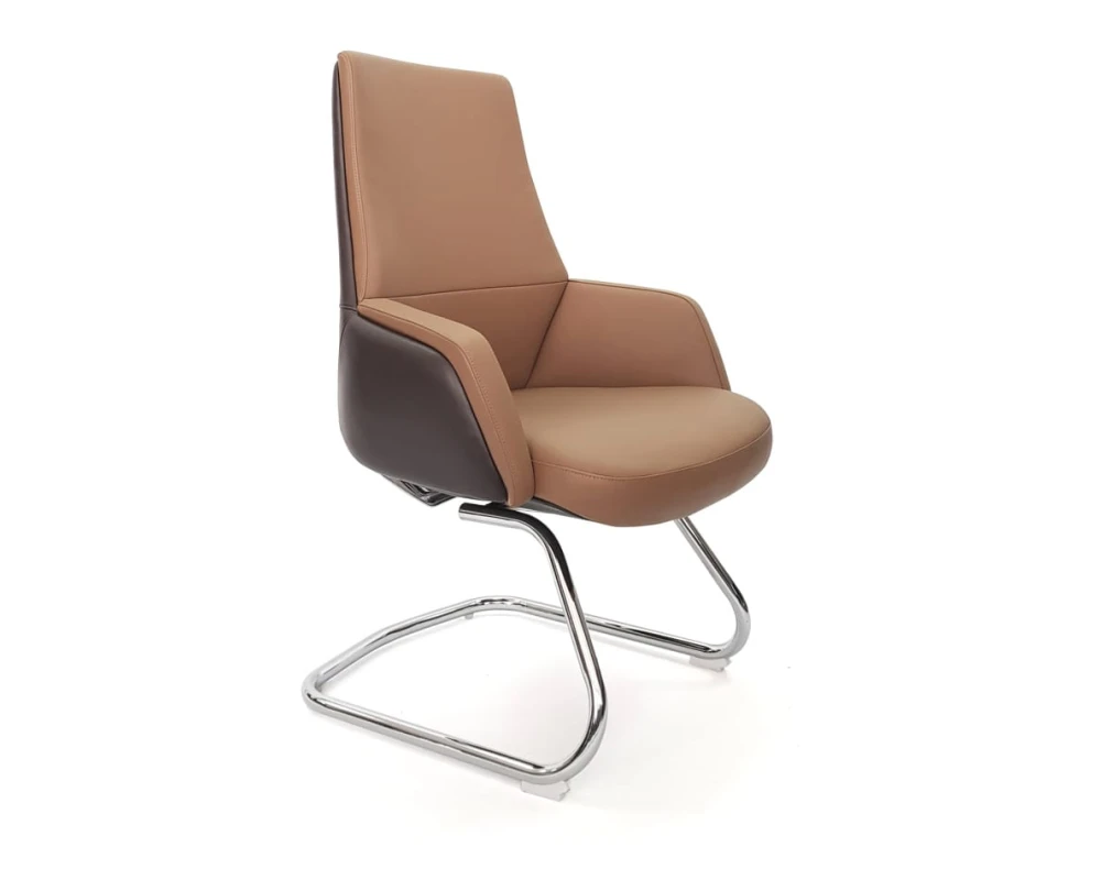 Кресло AR-C107-V