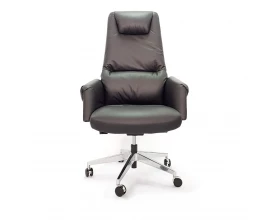 Кресло AR-C107A-H images