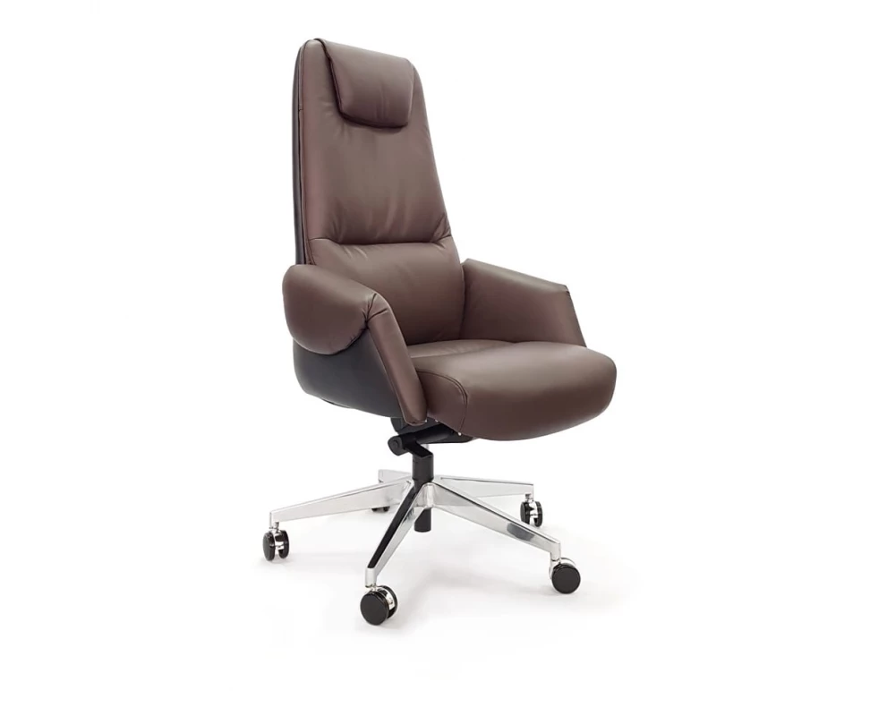 Кресло AR-C107A-H