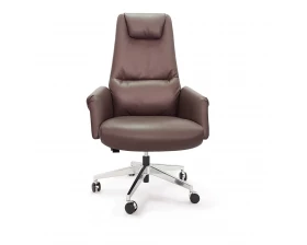 Кресло AR-C107A-H images