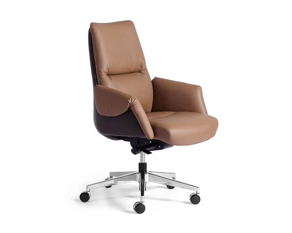 Кресло AR-C107A-M