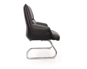 Кресло AR-C107A-V images