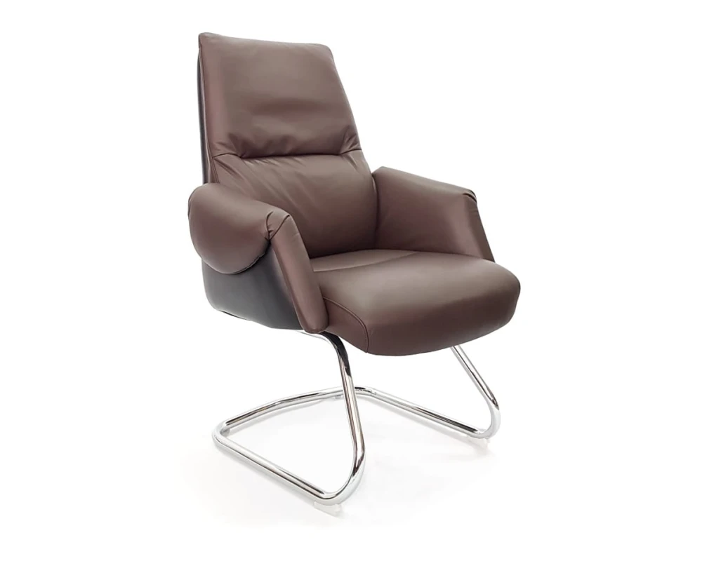 Кресло AR-C107A-V