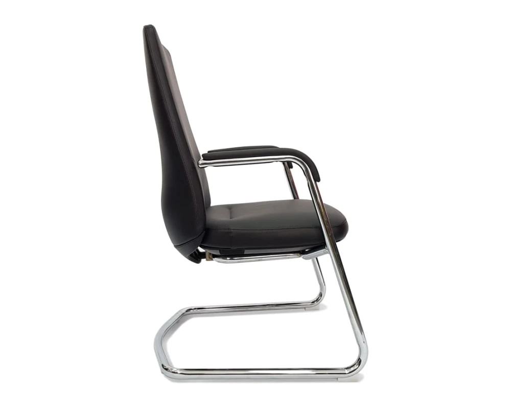 Кресло AR-C1802-V