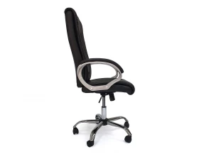 Кресло GY-7085-3 images