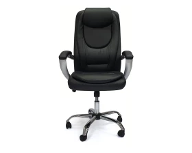 Кресло GY-8007 images