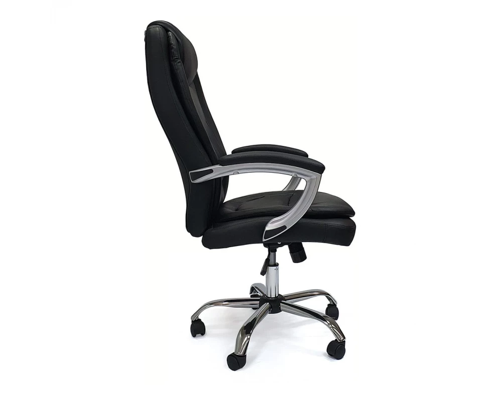 Кресло GY-8007