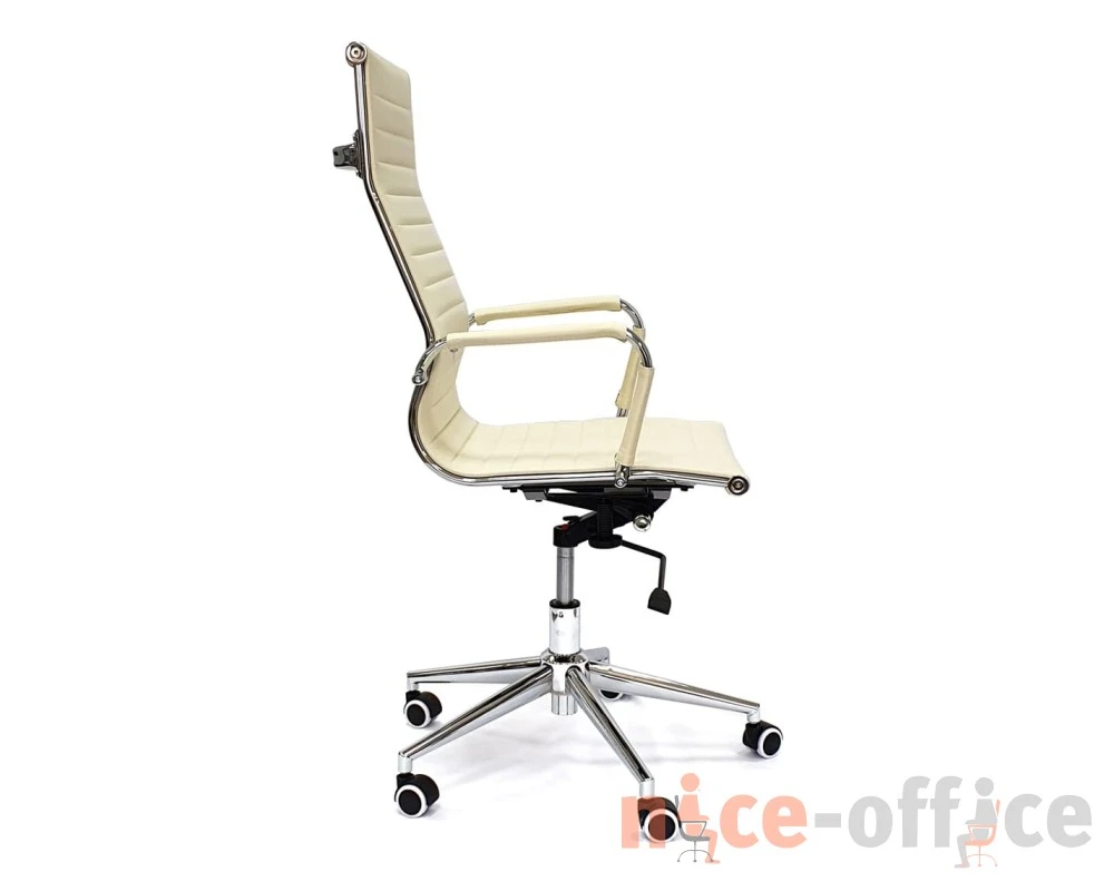 Кресло RT-03Q knee-tilt