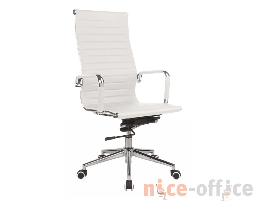 Кресло RT-03Q knee-tilt