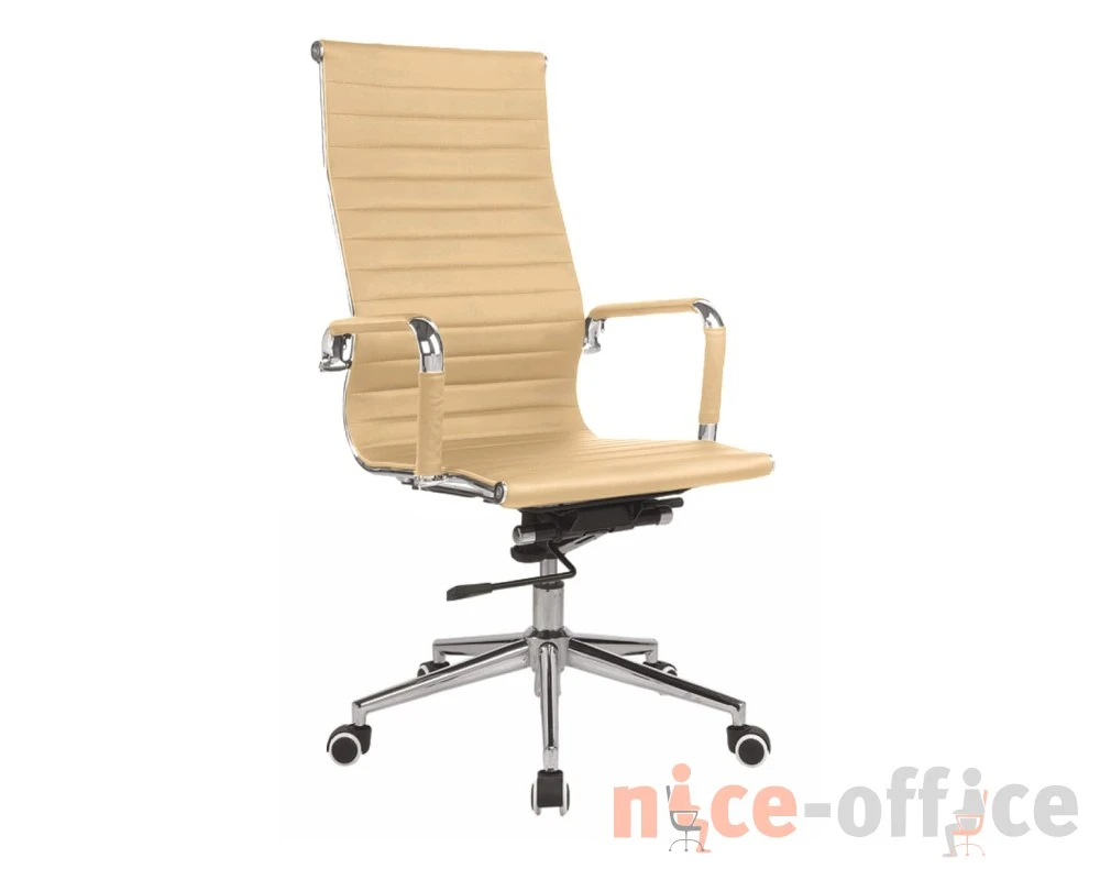 Кресло RT-03Q knee-tilt