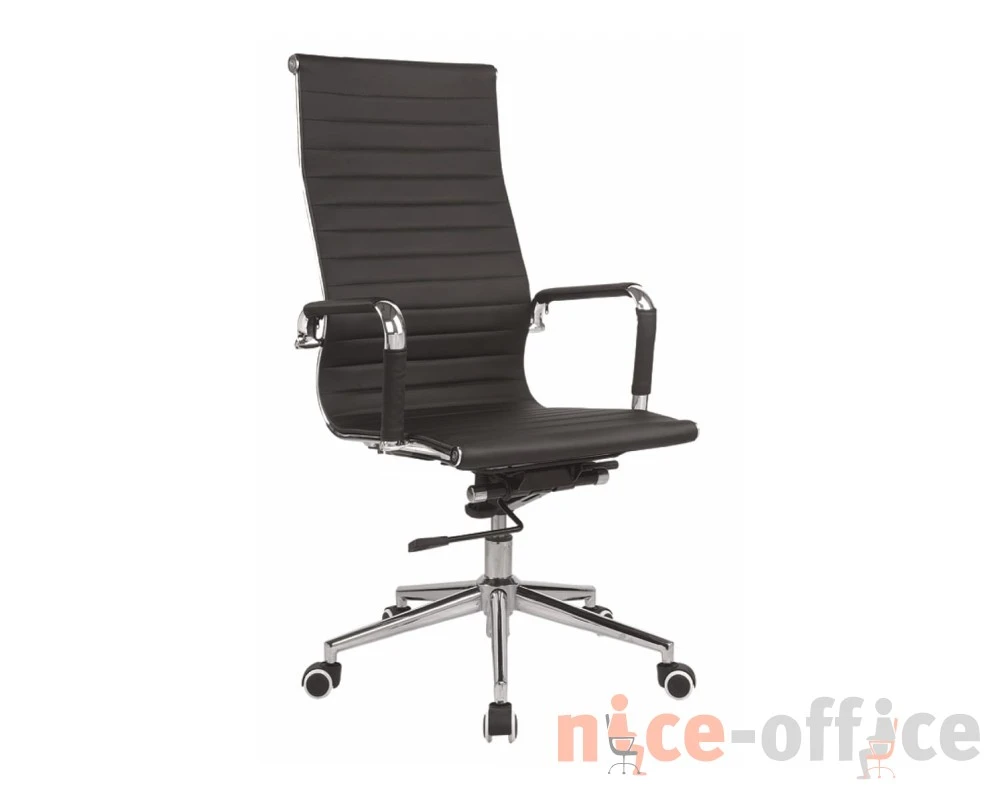 Кресло RT-03Q knee-tilt