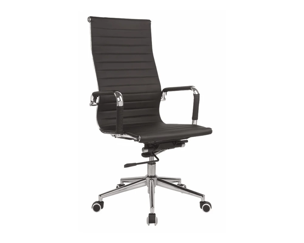 Кресло RT-03Q knee-tilt