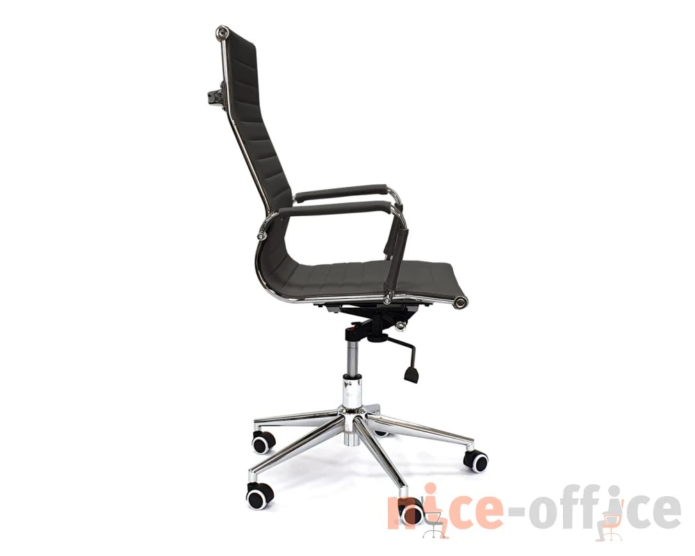 Кресло RT-03Q knee-tilt