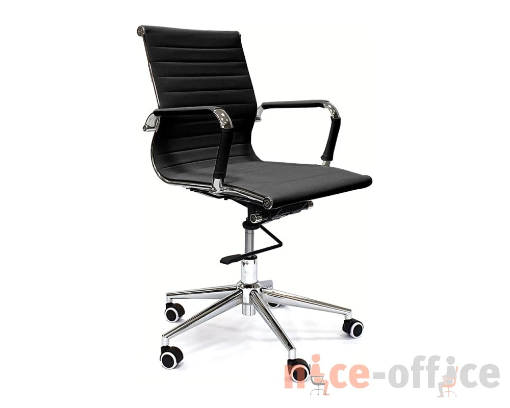 Кресло RT-04Q knee-tilt