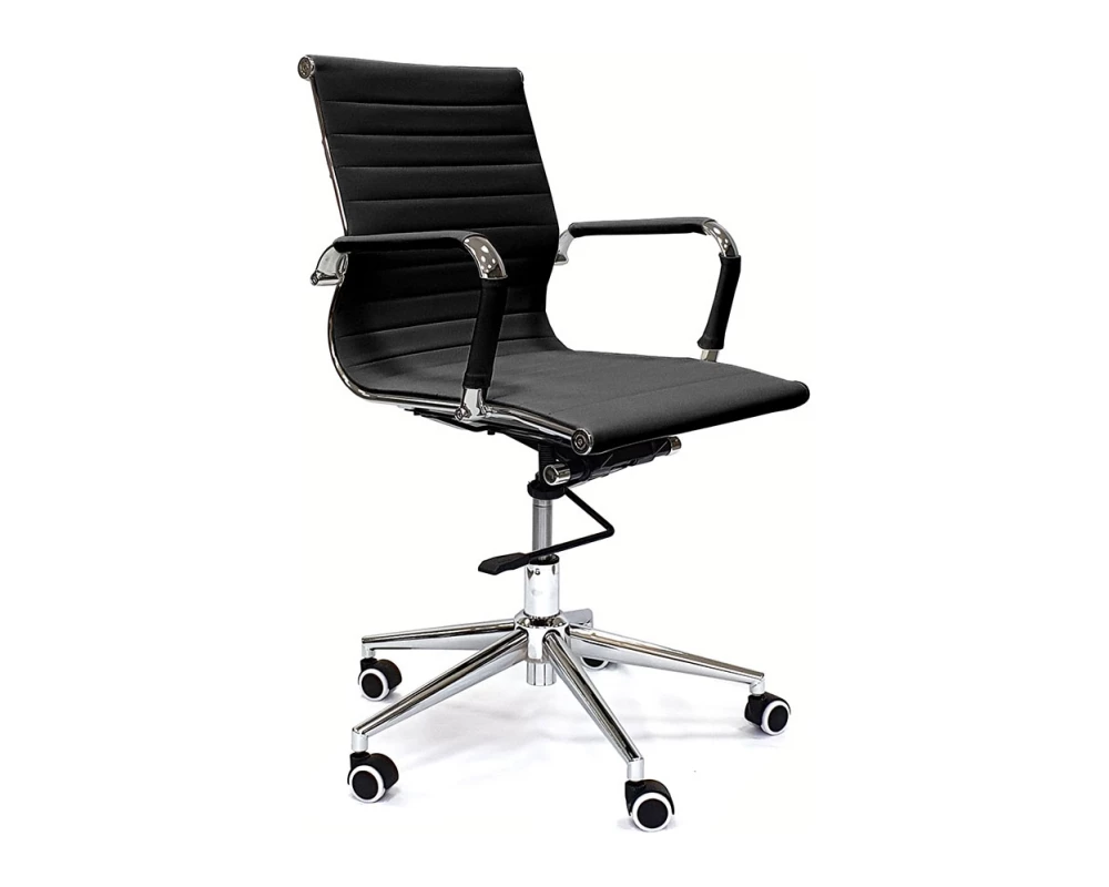 Кресло RT-04Q knee-tilt