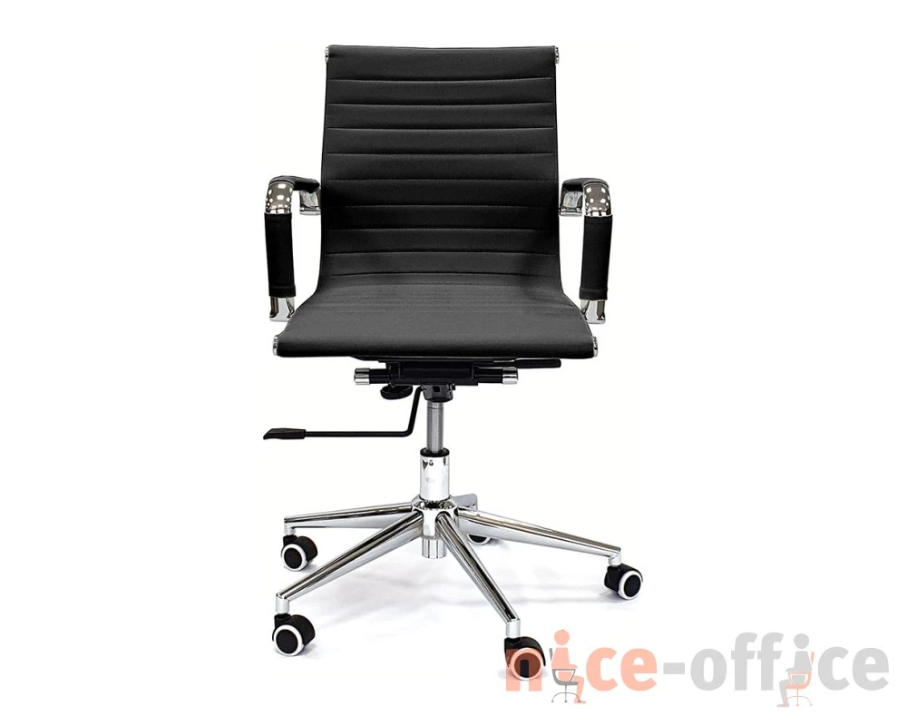 Кресло RT-04Q knee-tilt