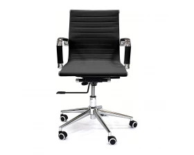 Кресло RT-04Q knee-tilt images