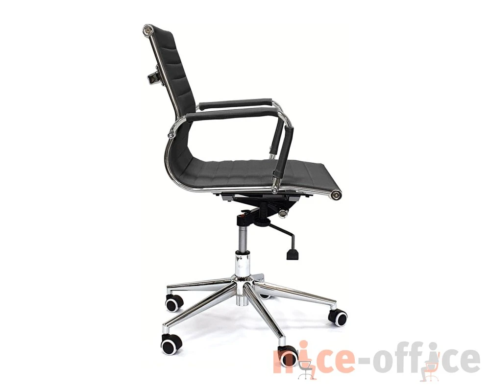 Кресло RT-04Q knee-tilt