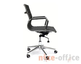 Кресло RT-04Q knee-tilt images