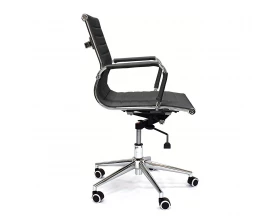 Кресло RT-04Q knee-tilt images