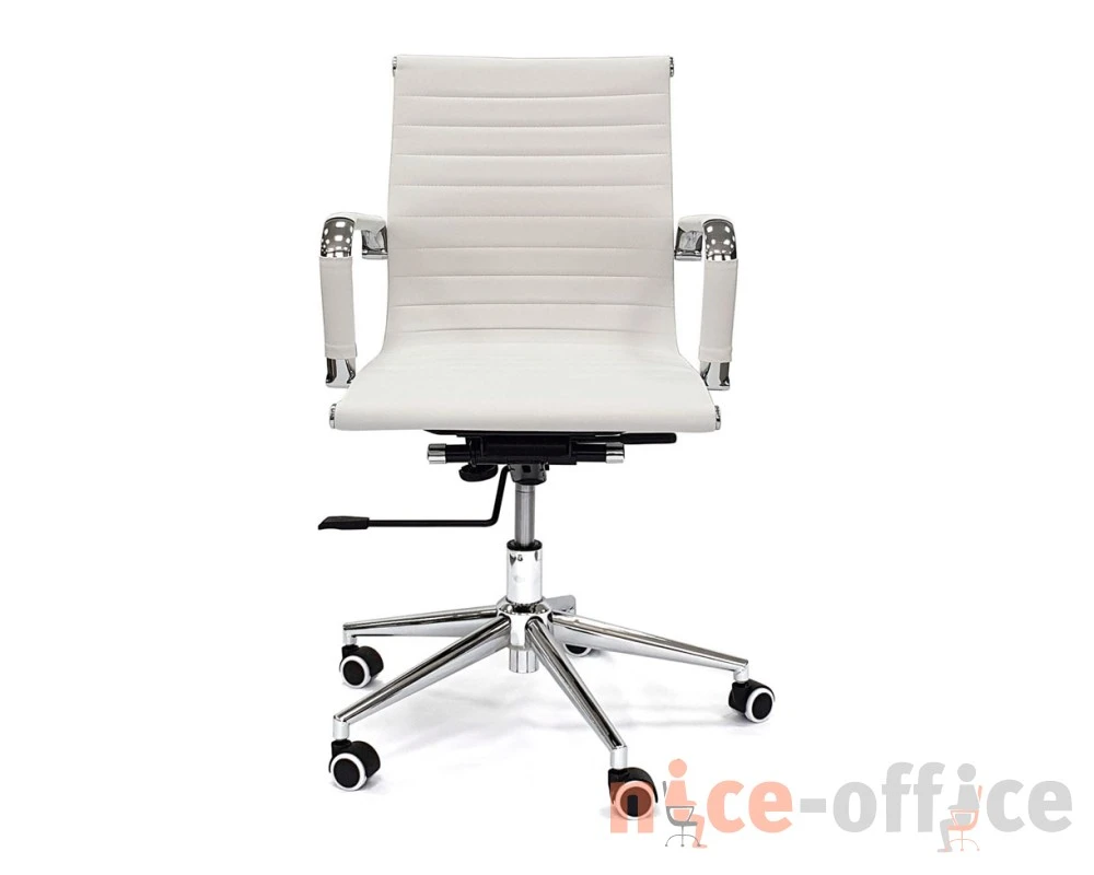 Кресло RT-04Q knee-tilt