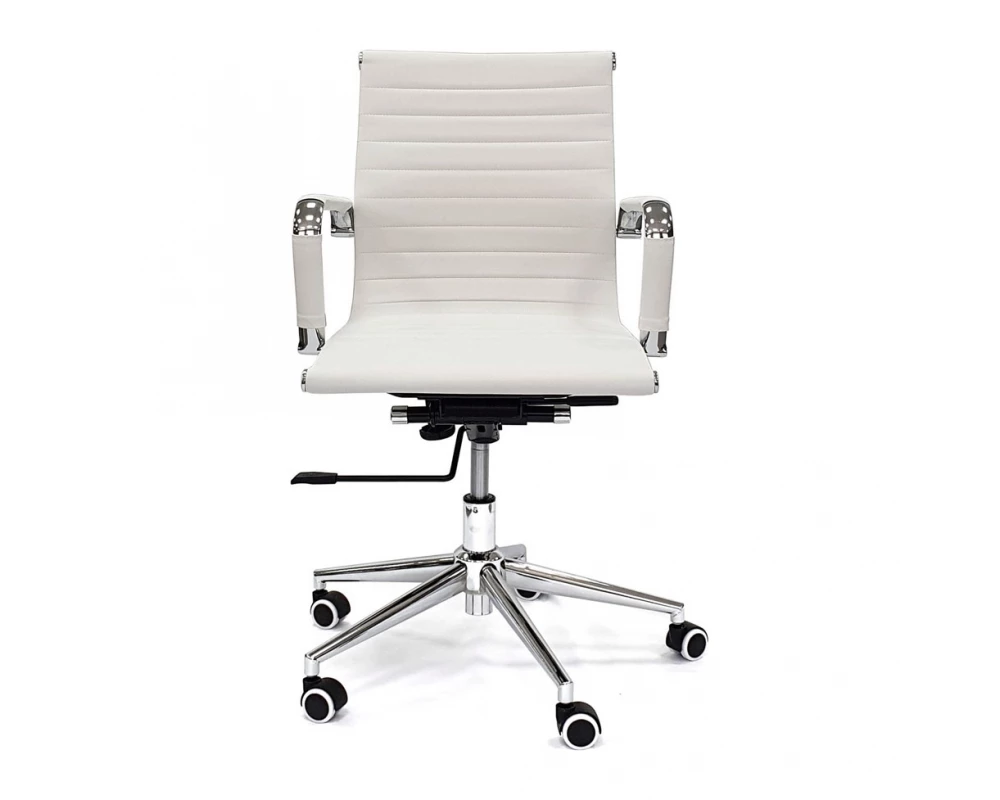 Кресло RT-04Q knee-tilt