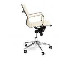 Кресло RT-04Q images