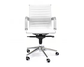 Кресло RT-04Q images