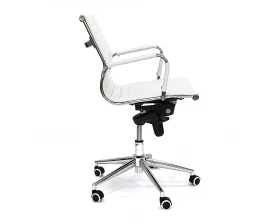 Кресло RT-04Q images