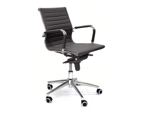 Кресло RT-04Q images