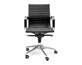 Кресло RT-04Q images