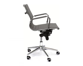 Кресло RT-04Q images