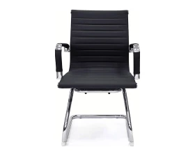 Кресло RT-04S images